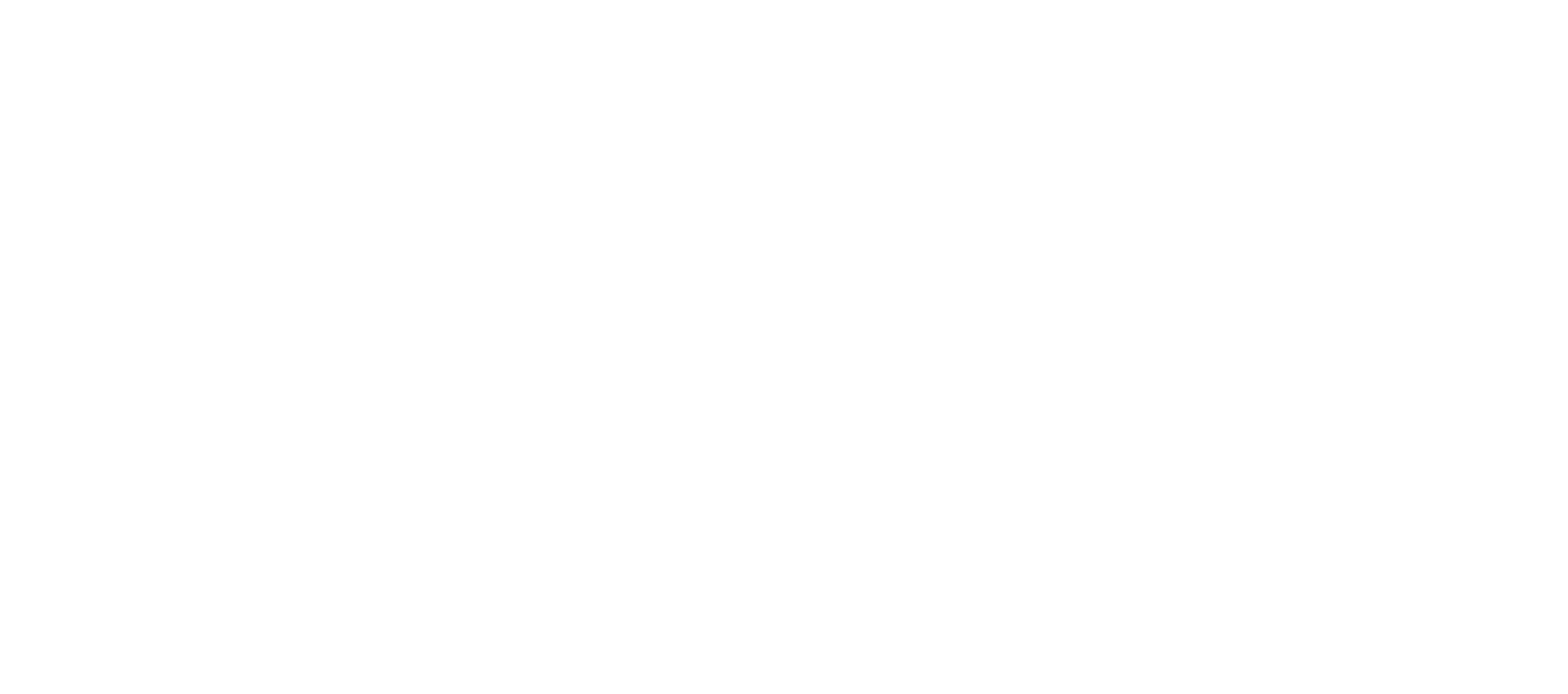 ACEC RT