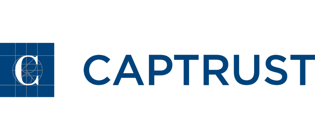CAPTRUST Logo