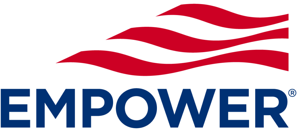 Empower Logo