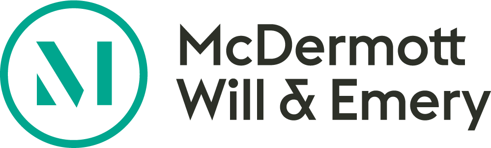 MWE Logo